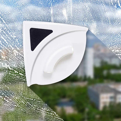 Window Wipe™ - Clean Your Windows Safely and Effortlessly!