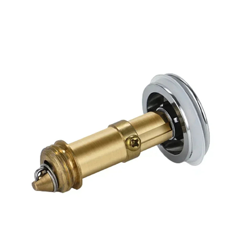 Flix Filter™ - Suitable for Any Sink or Drain!